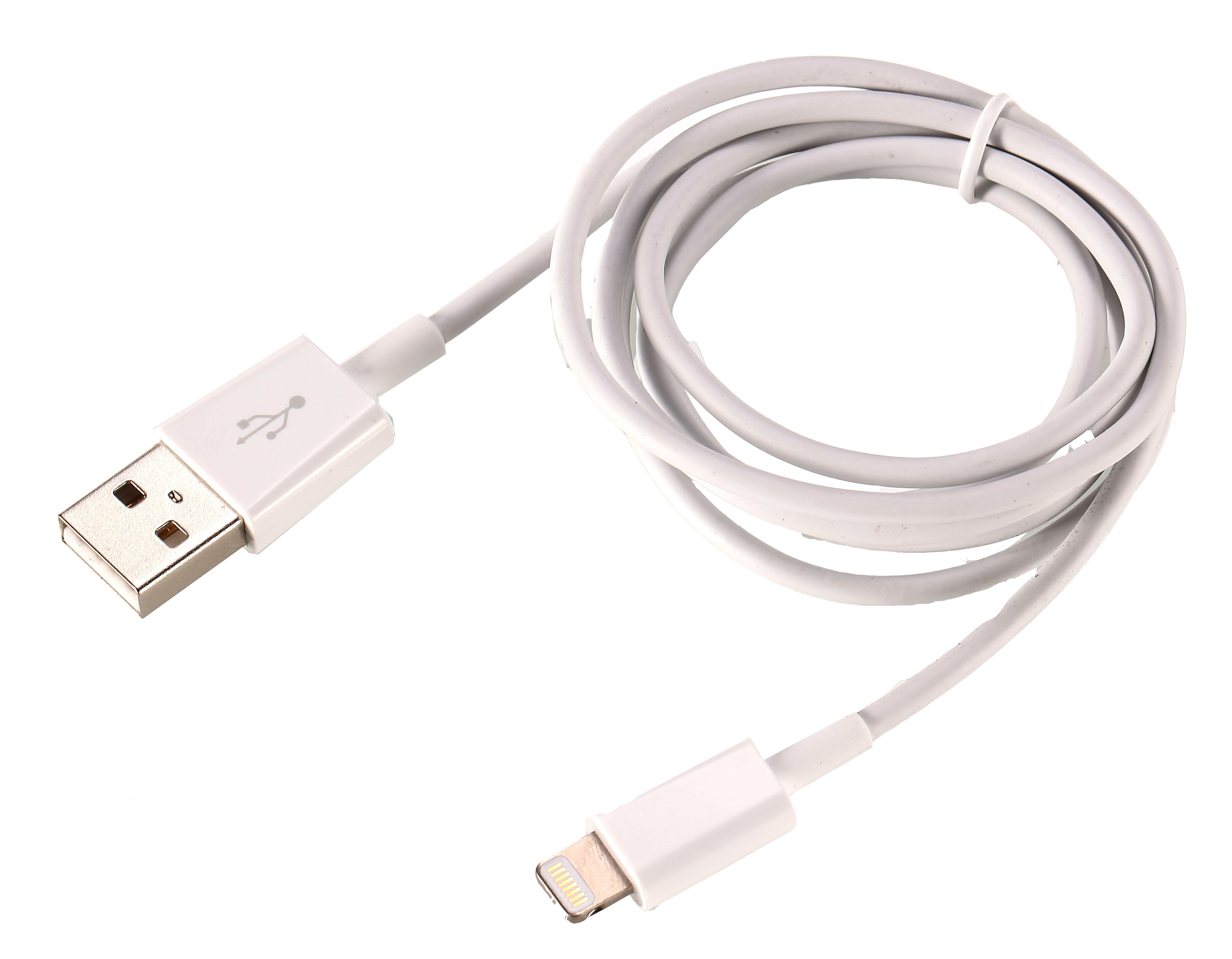 Кабель iphone 5. Кабель USB d10 USB = 5,5 Х 2,5 1000mm (20pcs). Apple 5c кабель. Кабель USB d10 USB = 3,5 Х 1,35 1000mm 20pcs. Юсб кабель для айфона.